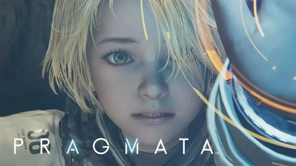 8. Pragmata