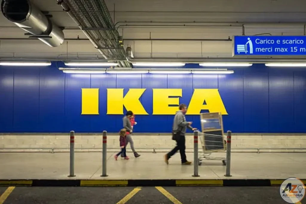 Ikea