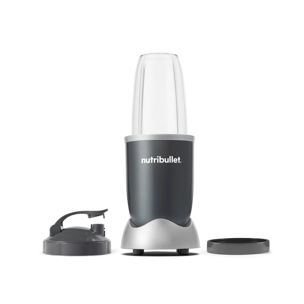 NutriBullet (Personal Blender)