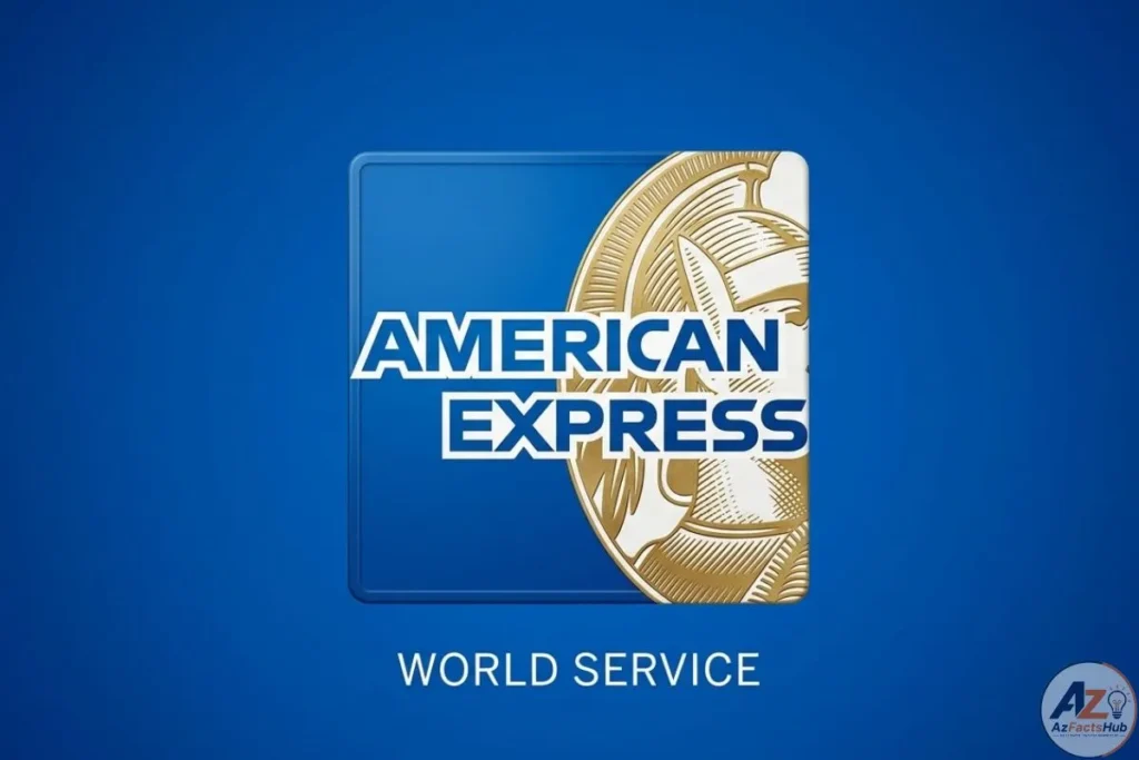 American express
